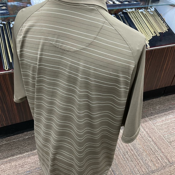 Pebble Beach Performance Golf Polo XL - Picture 5 of 6